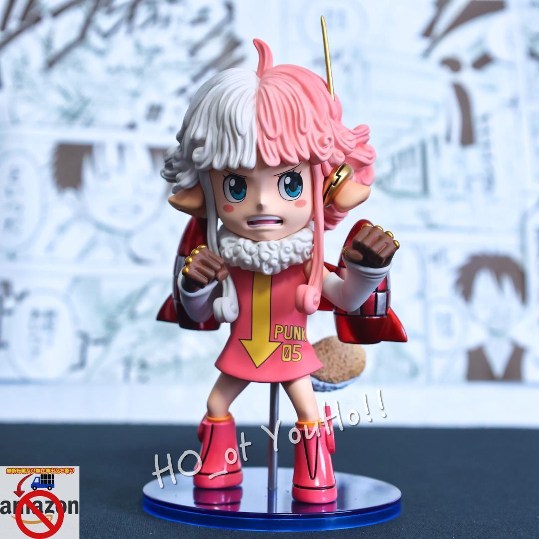 国内即日発送 ONEPIECE ワンピース フィギュア Dr ベガパンク 国内即日発送 ONEPIECE ワンピース フィギュア Dr ベガパンク