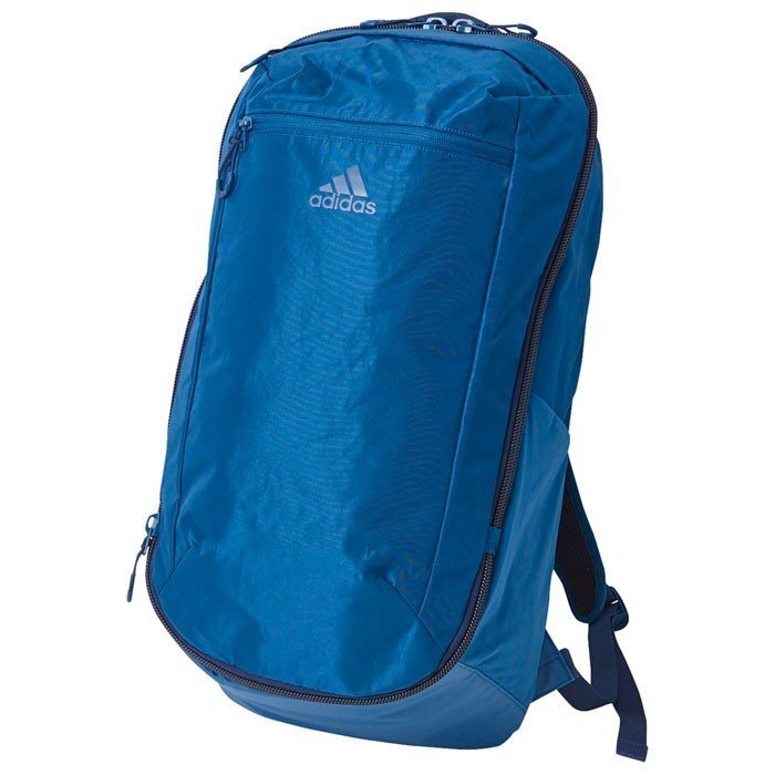 adidas рюкзак OPS3.0 FST56 DT3728 размер 29×53×20cm(30L) 120siz