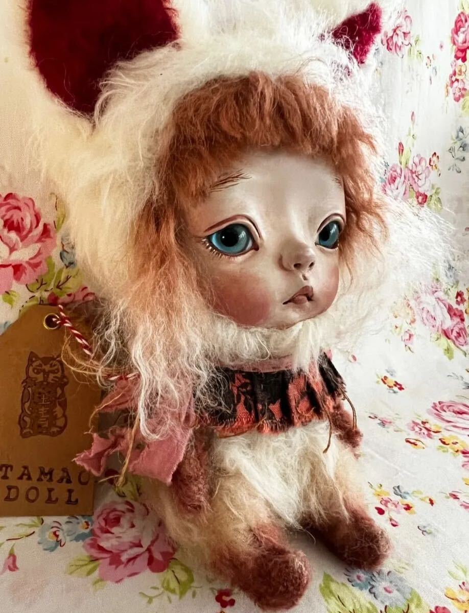 保管品】日本人作家 田辺洋子 伸ばそ MARI BEAR 小さい 保管品】日本人作家 田辺洋子 伸ばそ MARI BEAR 小さい