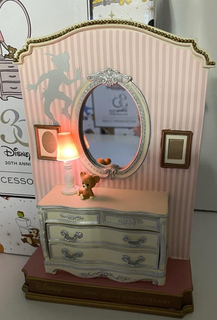 Yahoo!オークション - 【新品・未開封】ディズニーストア 30周年 Yahoo!オークション - 【新品・未開封】ディズニーストア 30周年