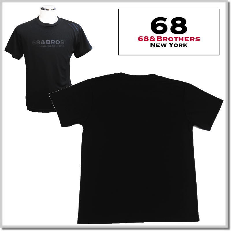 item_image_5