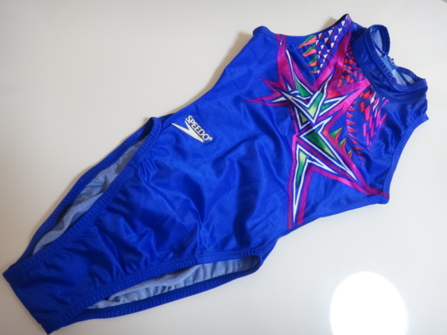 speedo(スピード)※MIZUNO (ミズノ)製 競泳水着 【S2000 speedo(スピード)※MIZUNO (ミズノ)製 競泳水着 【S2000