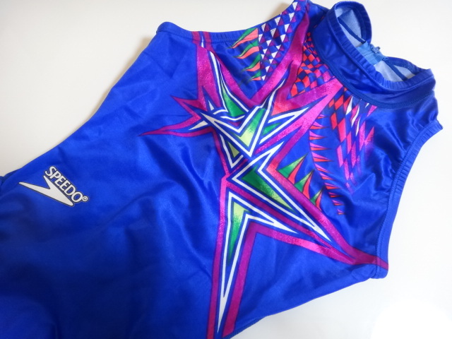 speedo(スピード)※MIZUNO (ミズノ)製 競泳水着 【S2000 speedo(スピード)※MIZUNO (ミズノ)製 競泳水着 【S2000