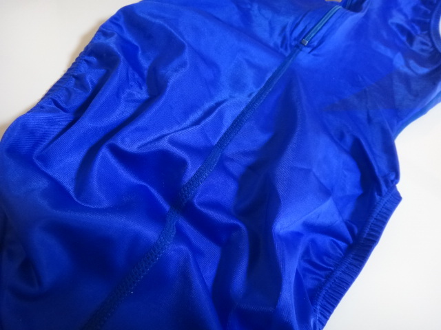 speedo(スピード)※MIZUNO (ミズノ)製 競泳水着 【S2000 speedo(スピード)※MIZUNO (ミズノ)製 競泳水着 【S2000