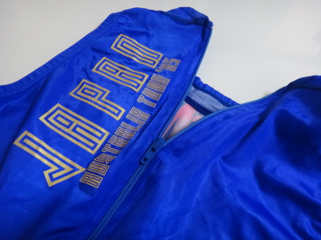 speedo(スピード)※MIZUNO (ミズノ)製 競泳水着 【S2000 speedo(スピード)※MIZUNO (ミズノ)製 競泳水着 【S2000