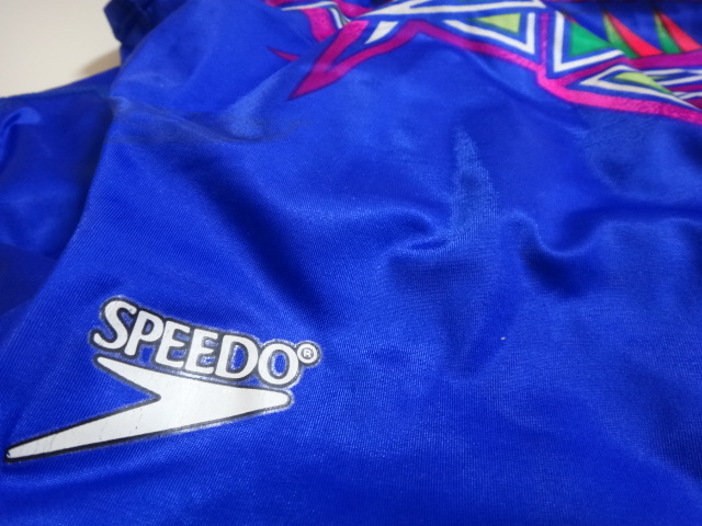 speedo(スピード)※MIZUNO (ミズノ)製 競泳水着 【S2000 speedo(スピード)※MIZUNO (ミズノ)製 競泳水着 【S2000