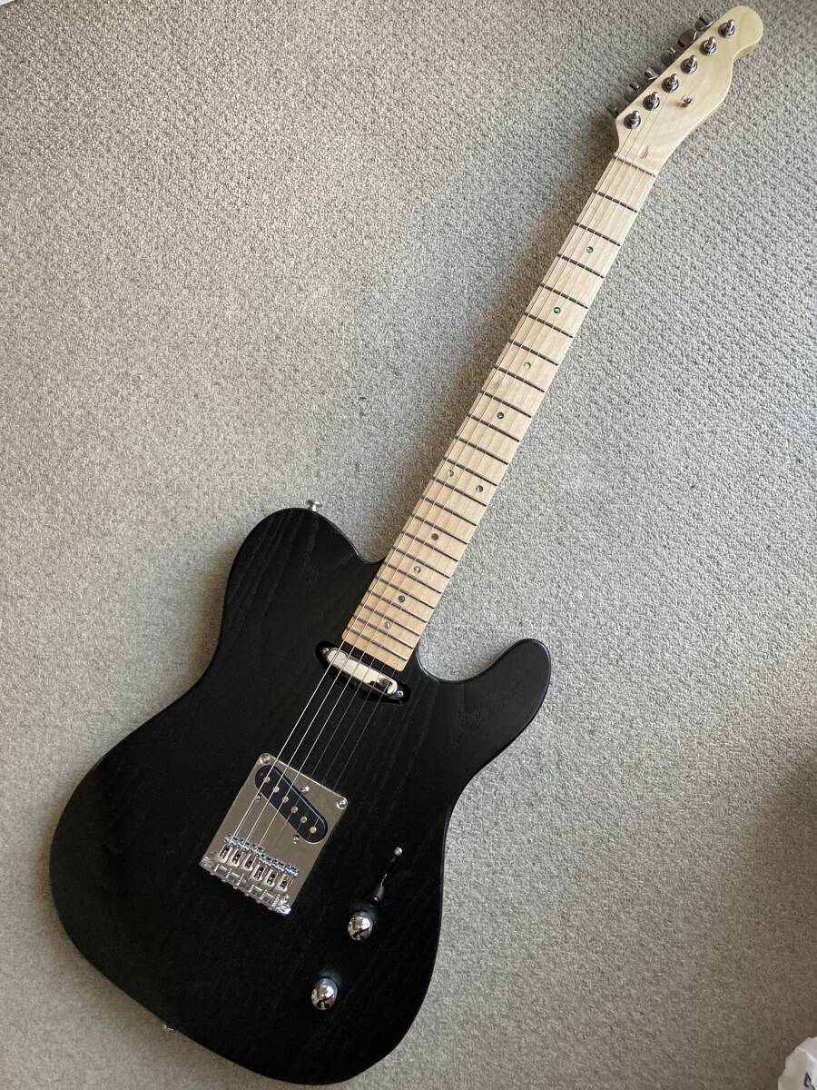 超 テレキャスタイプ telecaster fender squire charvel jackson 超 テレキャスタイプ telecaster fender squire charvel jackson