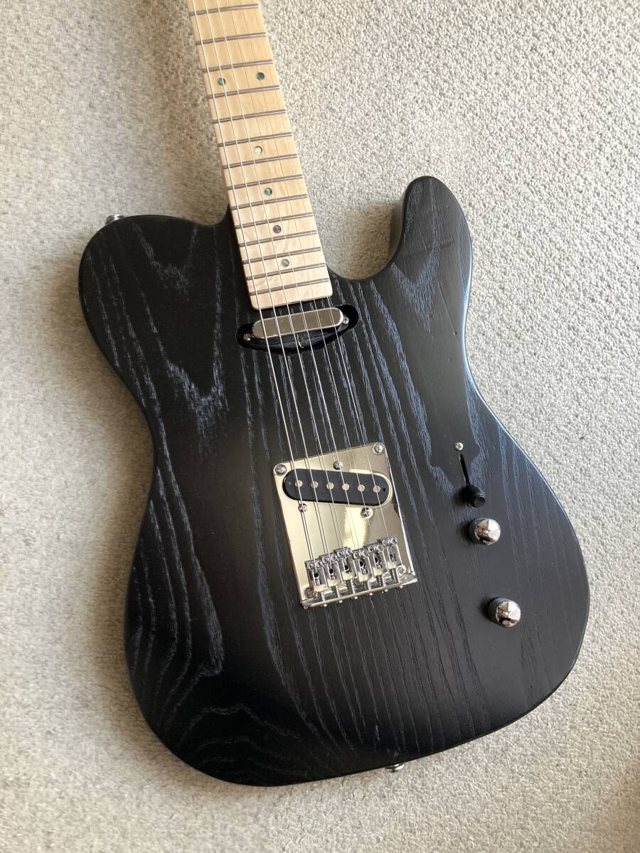 超 テレキャスタイプ telecaster fender squire charvel jackson 超 テレキャスタイプ telecaster fender squire charvel jackson