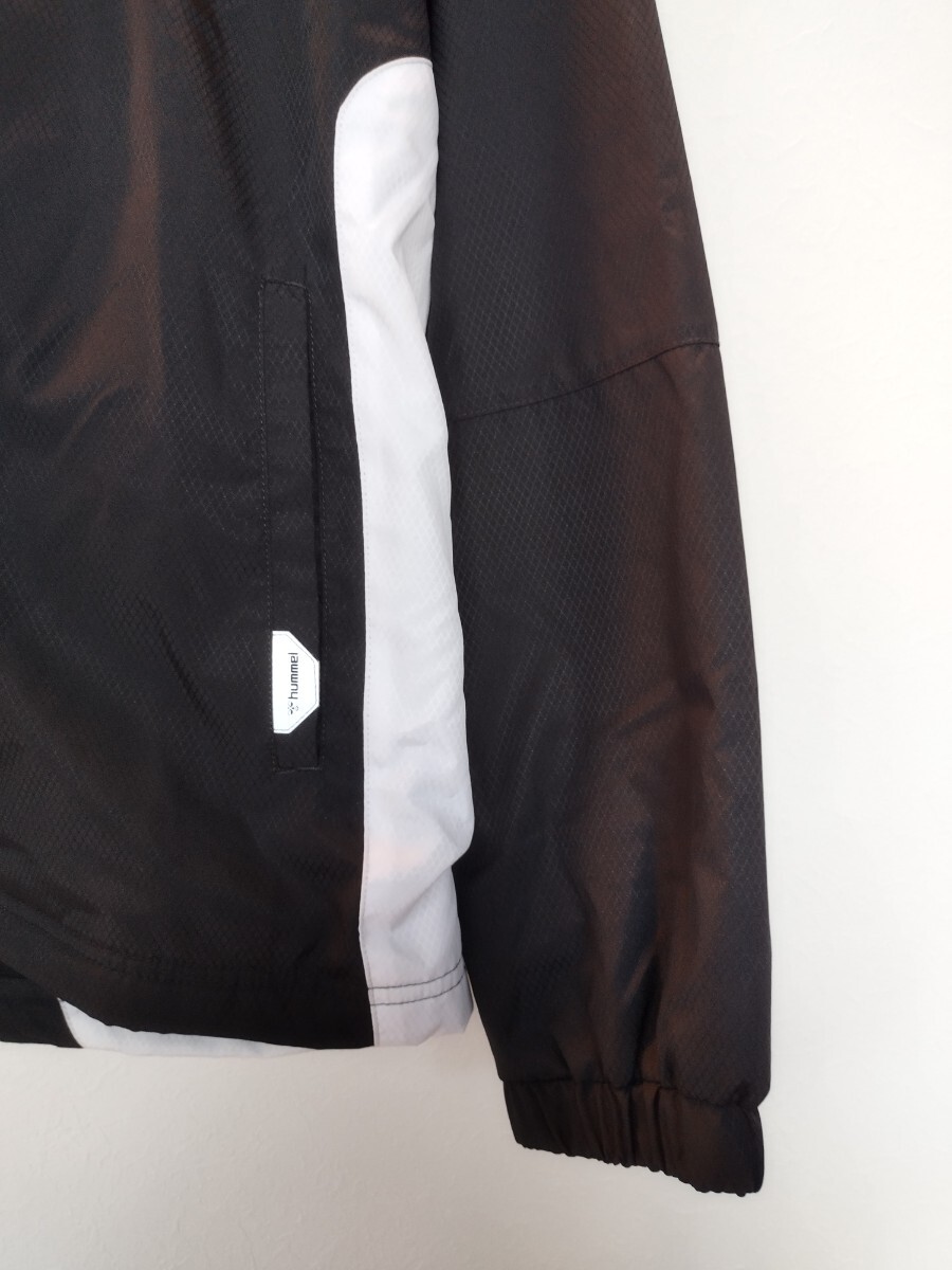 item_image_5