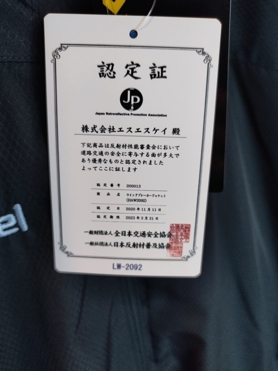 item_image_7