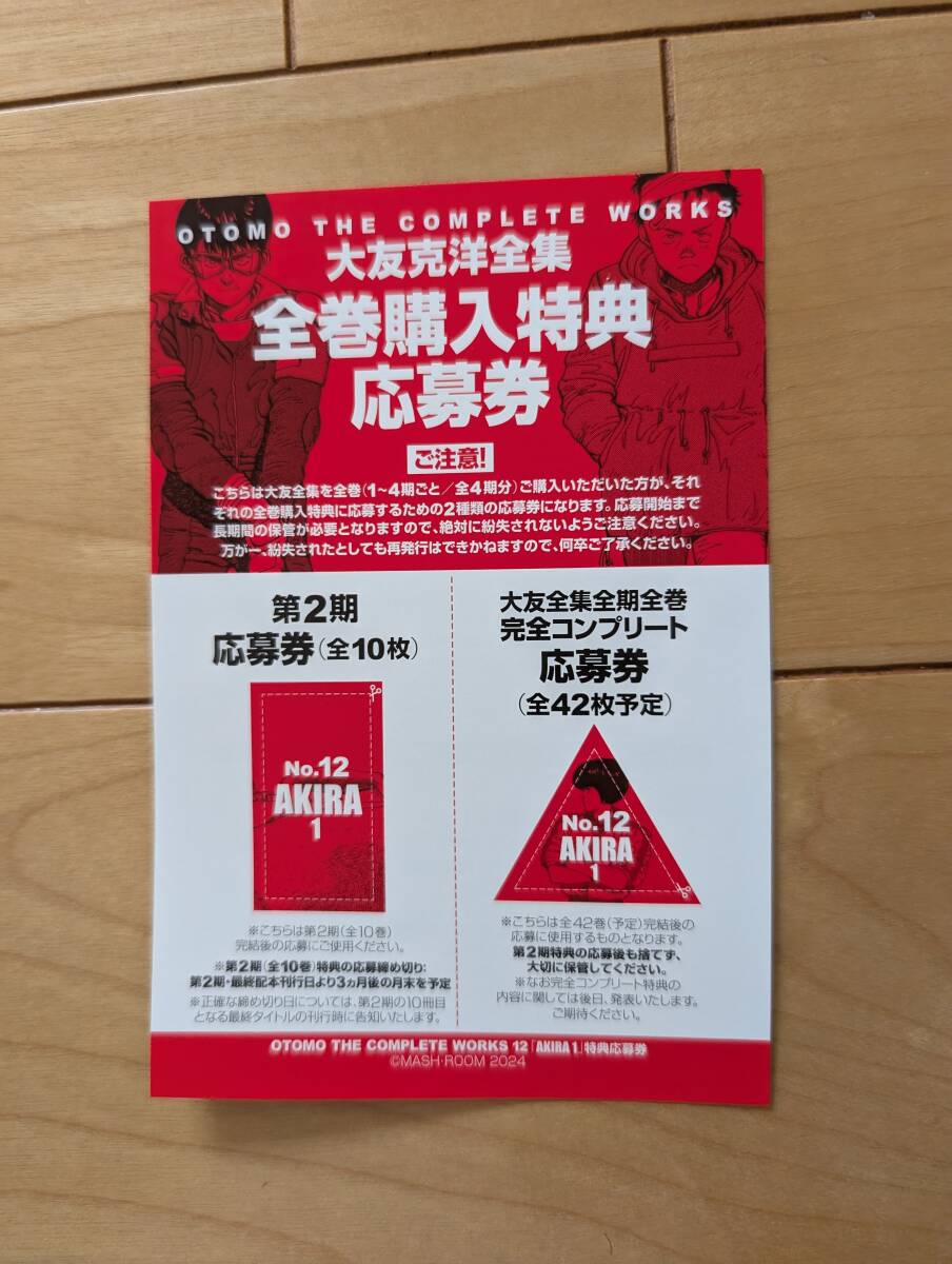Bibian 比比昂 - OOTOMO THE COMPLETE WORKS13 大友克洋全集13 Bibian 比比昂 - OOTOMO THE COMPLETE WORKS13 大友克洋全集13