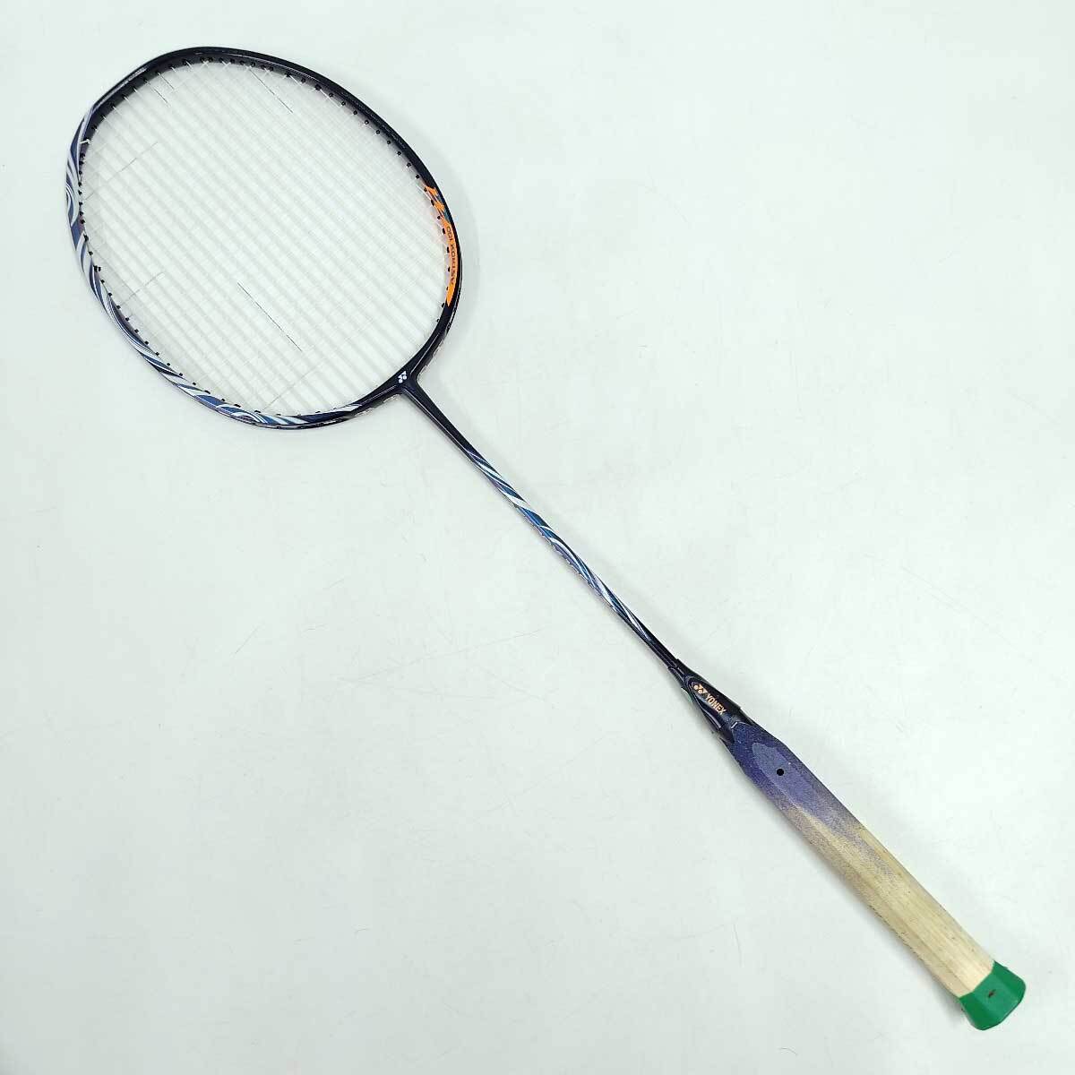 YONEX 捲し上げる ASTROX100ZZ 4U5 ヨネックス アストロクス YONEX 捲し上げる ASTROX100ZZ 4U5 ヨネックス アストロクス