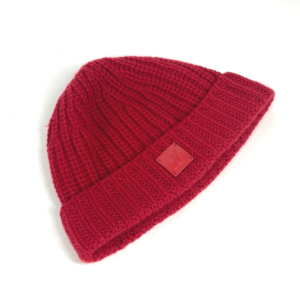 item_image_7
