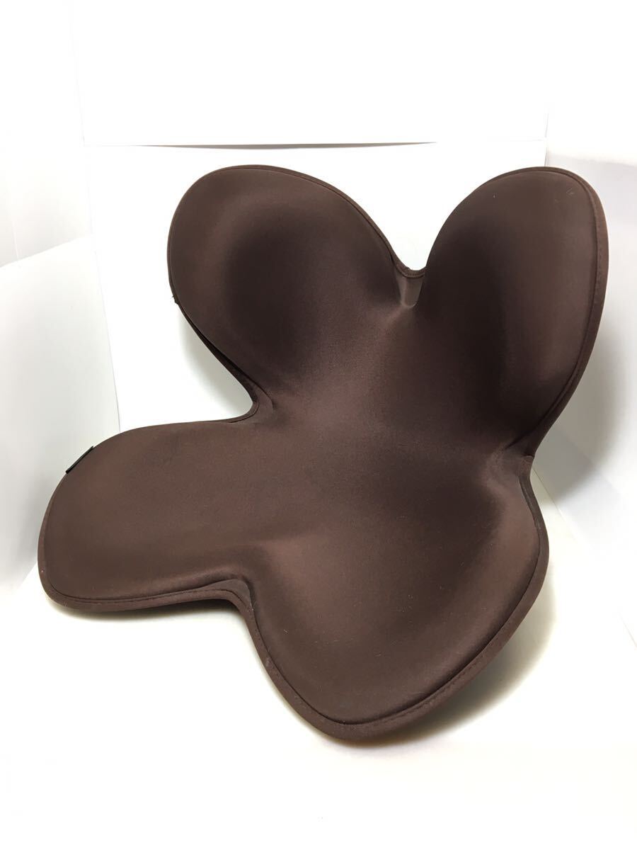 低価，100%新品 【新品】MTG ボディメイクシート スタイル