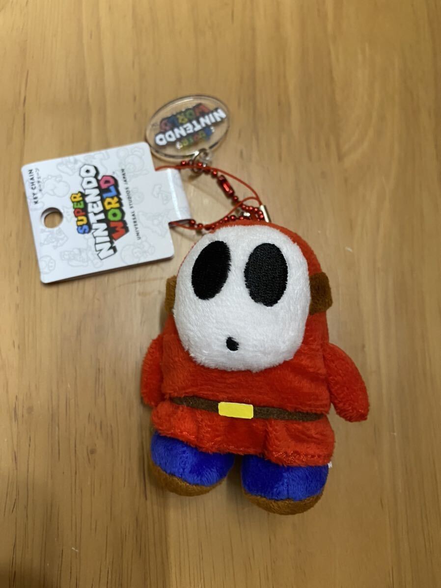 usj ヘイホー キーチェーン ぬいぐるみ マスコット スーパー usj ヘイホー キーチェーン ぬいぐるみ マスコット スーパー