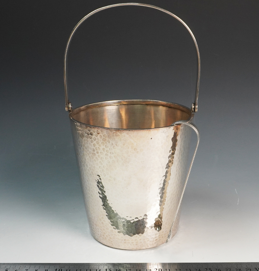 茶道具 夜咄道具 膳燭 青楽 松楽窯 茶道 茶器 茶道具 夜咄道具 膳燭 青楽 松楽窯 茶道 茶器
