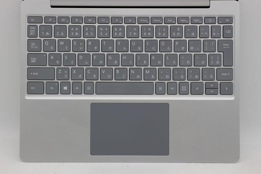 Microsoft Surface Laptop Go Core i5 1035G1 1GHz/8GB/128GB Microsoft Surface Laptop Go Core i5 1035G1 1GHz/8GB/128GB