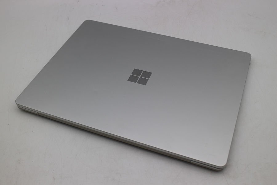 Microsoft Surface Laptop Go Core i5 1035G1 1GHz/8GB/128GB Microsoft Surface Laptop Go Core i5 1035G1 1GHz/8GB/128GB