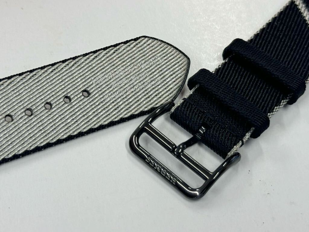 即決 美品 レア Apple Watch Hermes 46mm 45mm 44mm 即決 美品 レア Apple Watch Hermes 46mm 45mm 44mm