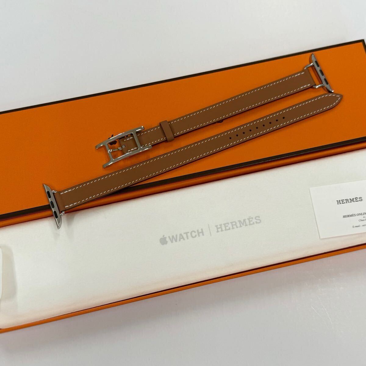 希少 未使用 即決 アピ アトラージュ ゴールド Apple watch 希少 未使用 即決 アピ アトラージュ ゴールド Apple watch