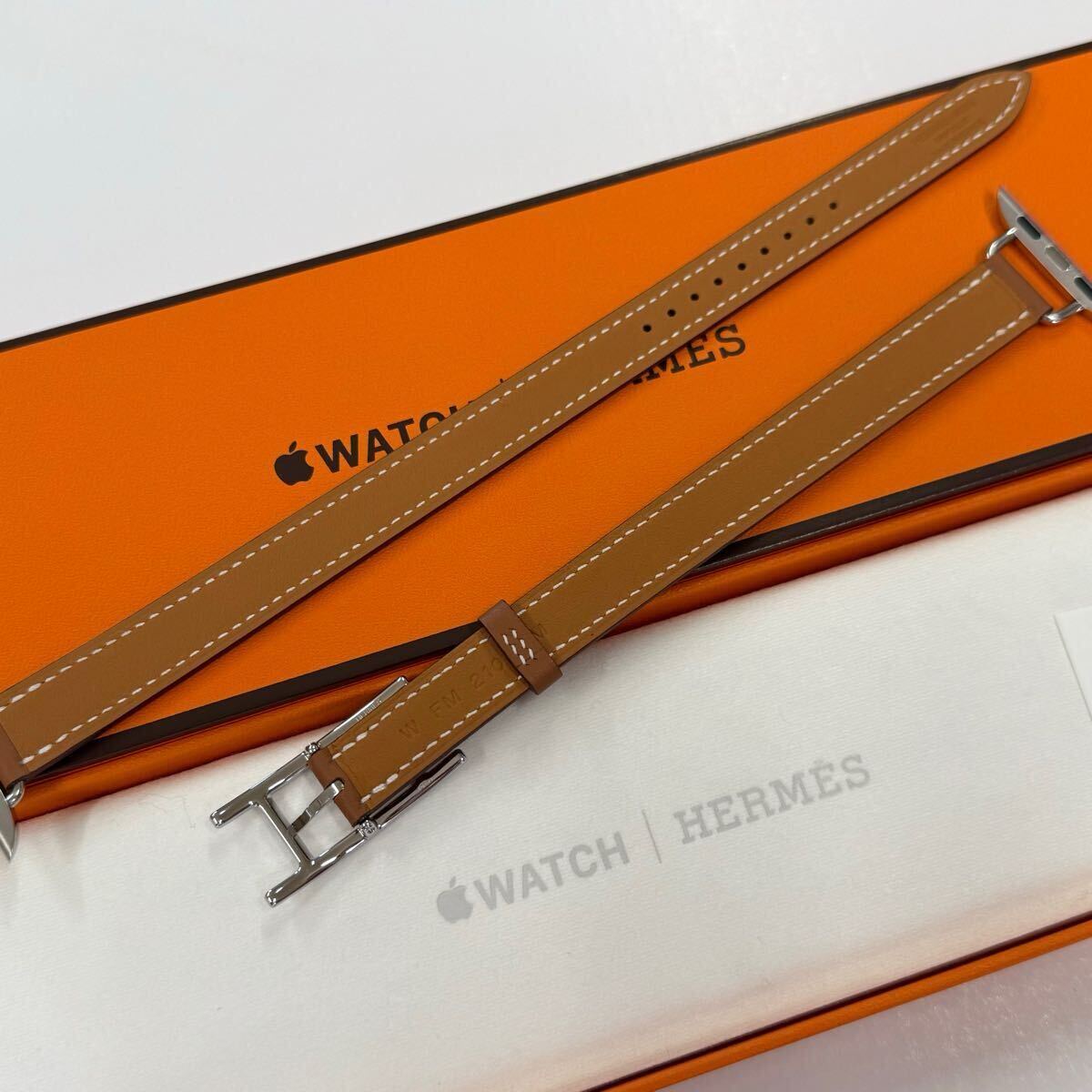 希少 未使用 即決 アピ アトラージュ ゴールド Apple watch 希少 未使用 即決 アピ アトラージュ ゴールド Apple watch