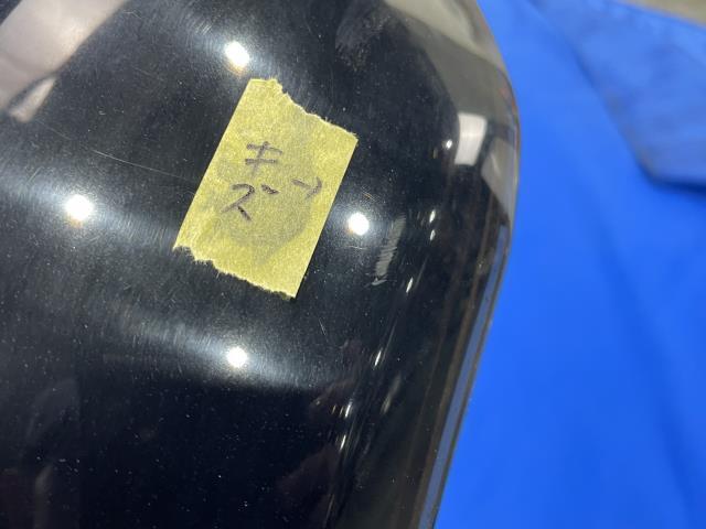バモス ABA-HM2 右テールランプ ターボ RP37P 33501-S8R-N51 左右 セット