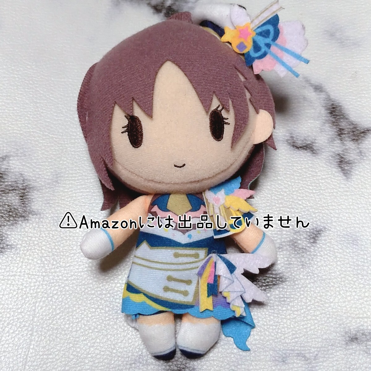 シャニマス】アイドルマスターシャイニーカラーズ ノクチル 浅倉 シャニマス】アイドルマスターシャイニーカラーズ ノクチル 浅倉