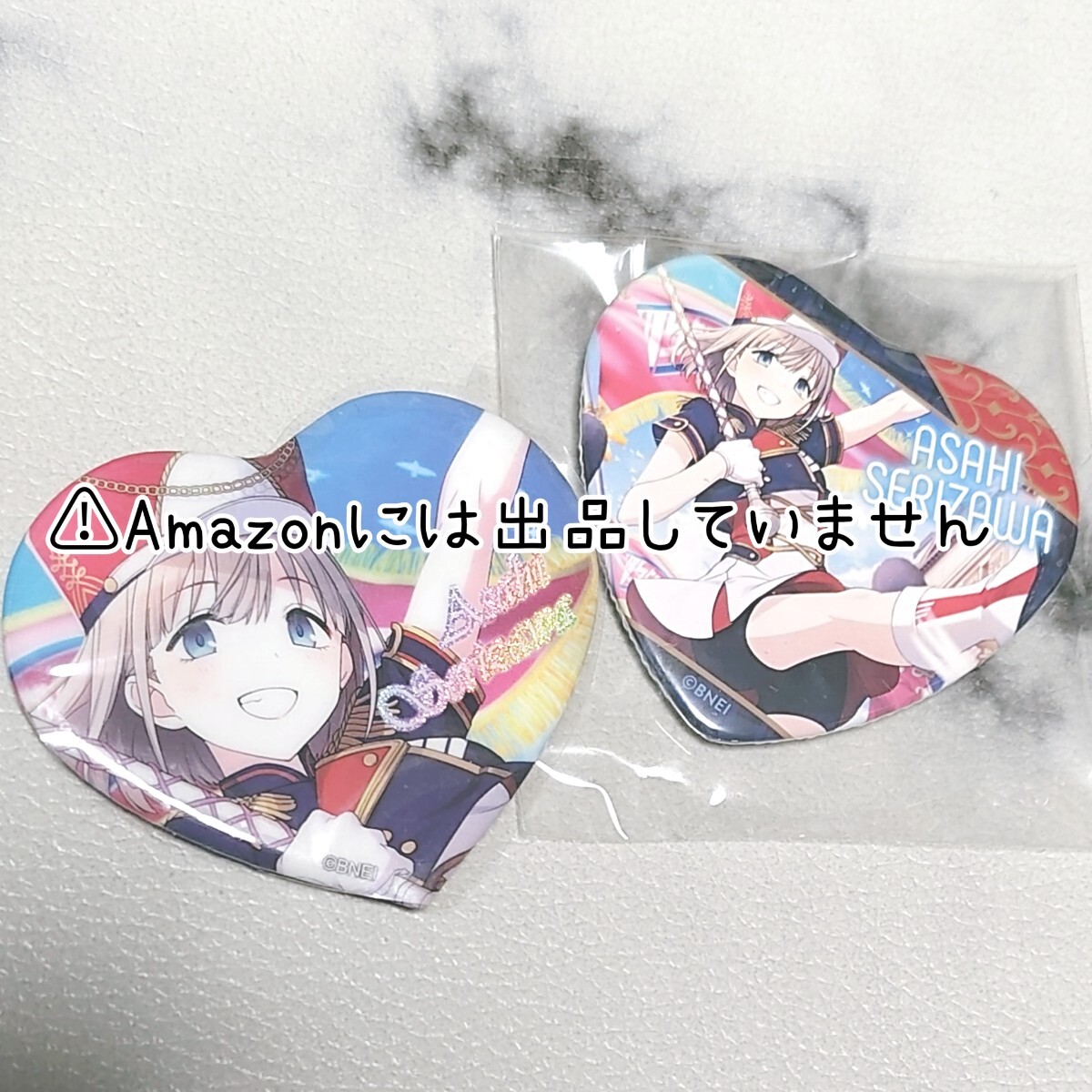 シャニマス】アイドルマスターシャイニーカラーズ ストレイ シャニマス】アイドルマスターシャイニーカラーズ ストレイ