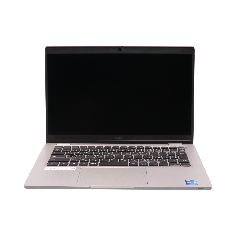 中古】 Windows98&Mac OS8 まるわかりパソコン用語