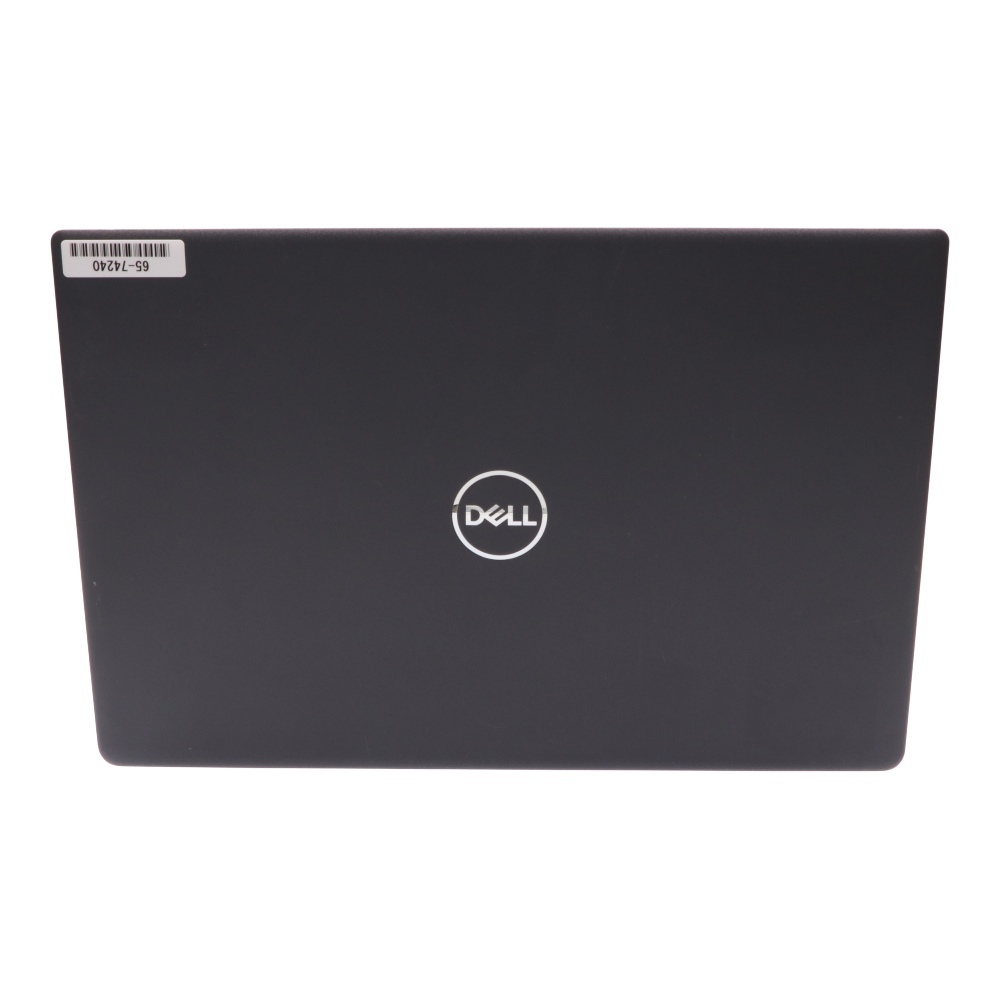 1円~ □ ジャンク DELL LATITUDE 3510 / 第10世代 / Core i5 1円~ □ ジャンク DELL LATITUDE 3510 / 第10世代 / Core i5
