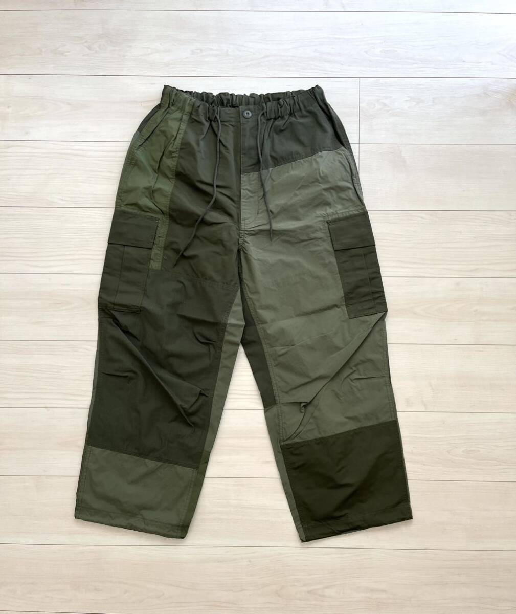 Yahoo!オークション - 24aw 新品未使用 コムデギャルソンオム Yahoo!オークション - 24aw 新品未使用 コムデギャルソンオム