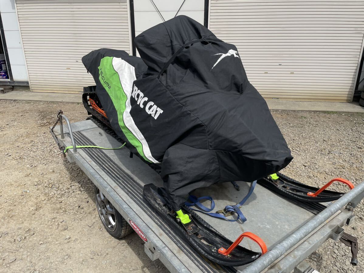 Yahoo!オークション - Arctic Cat 純正 2012年以降 ボディー Yahoo!オークション - Arctic Cat 純正 2012年以降 ボディー