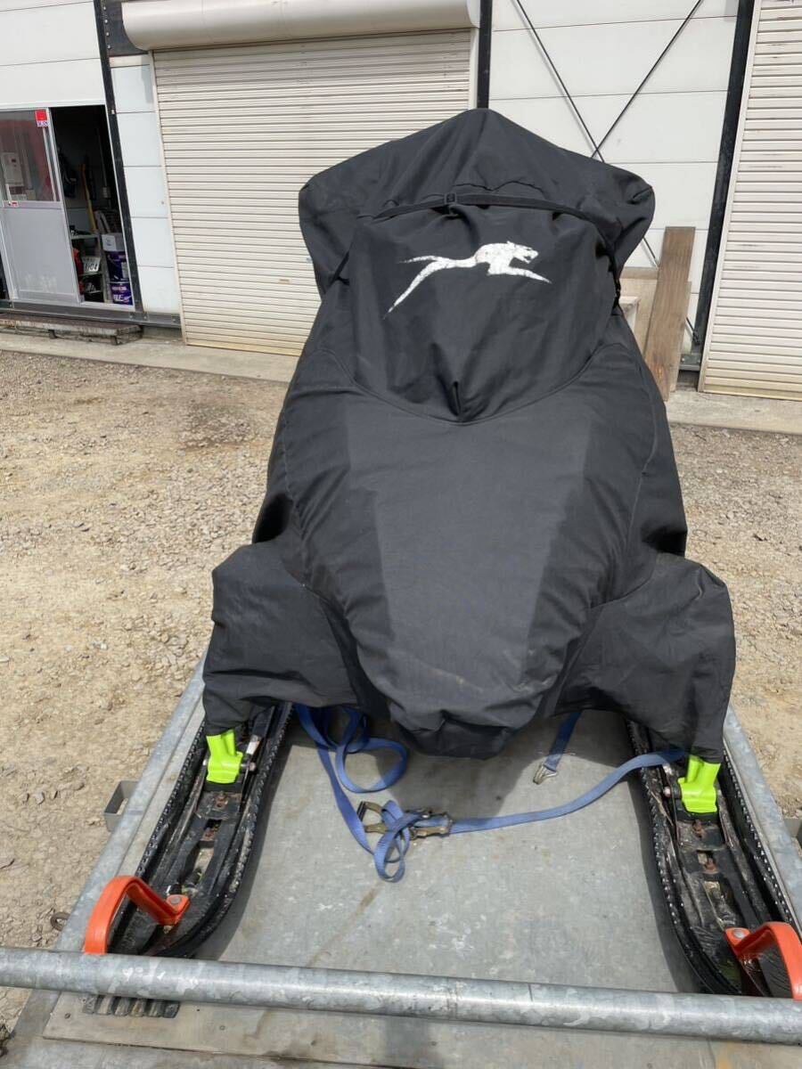 Yahoo!オークション - Arctic Cat 純正 2012年以降 ボディー Yahoo!オークション - Arctic Cat 純正 2012年以降 ボディー