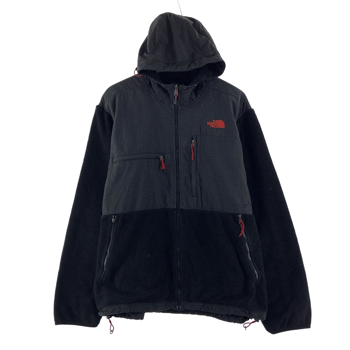 E-05】 size/USAwomen's M THE NORTH FACE ノースフェイス FL E-05】 size/USAwomen's M THE NORTH FACE ノースフェイス FL