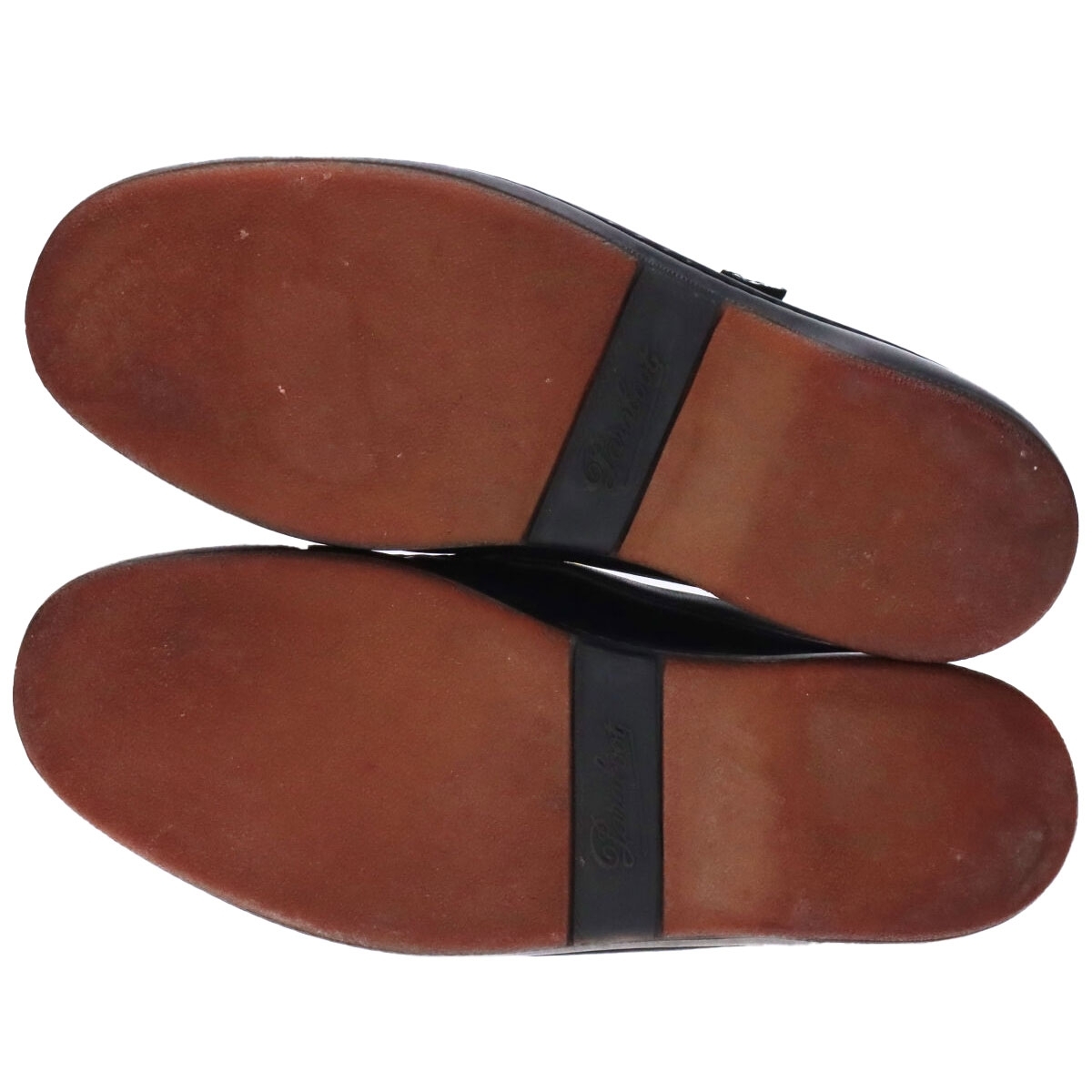 item_image_9