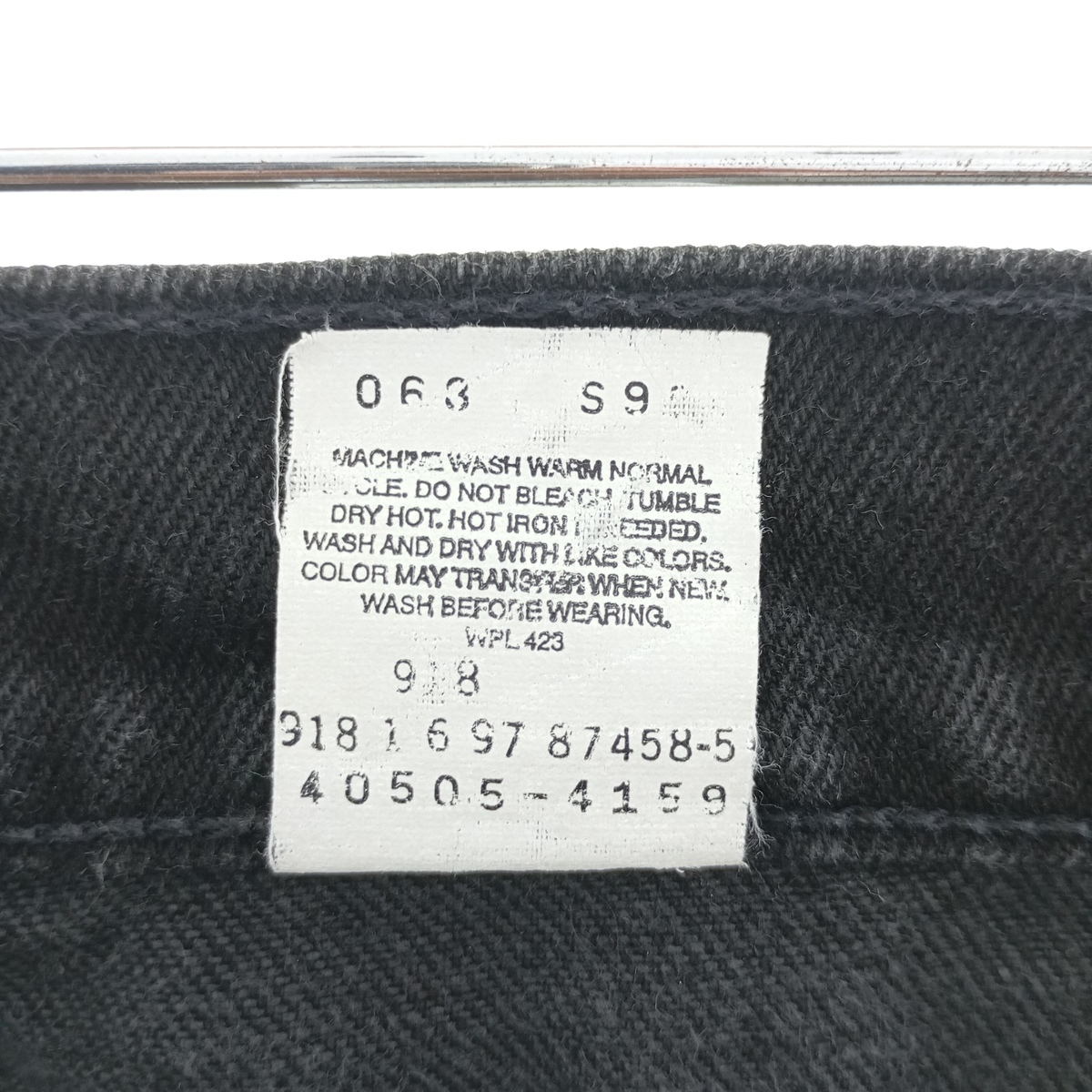 item_image_5