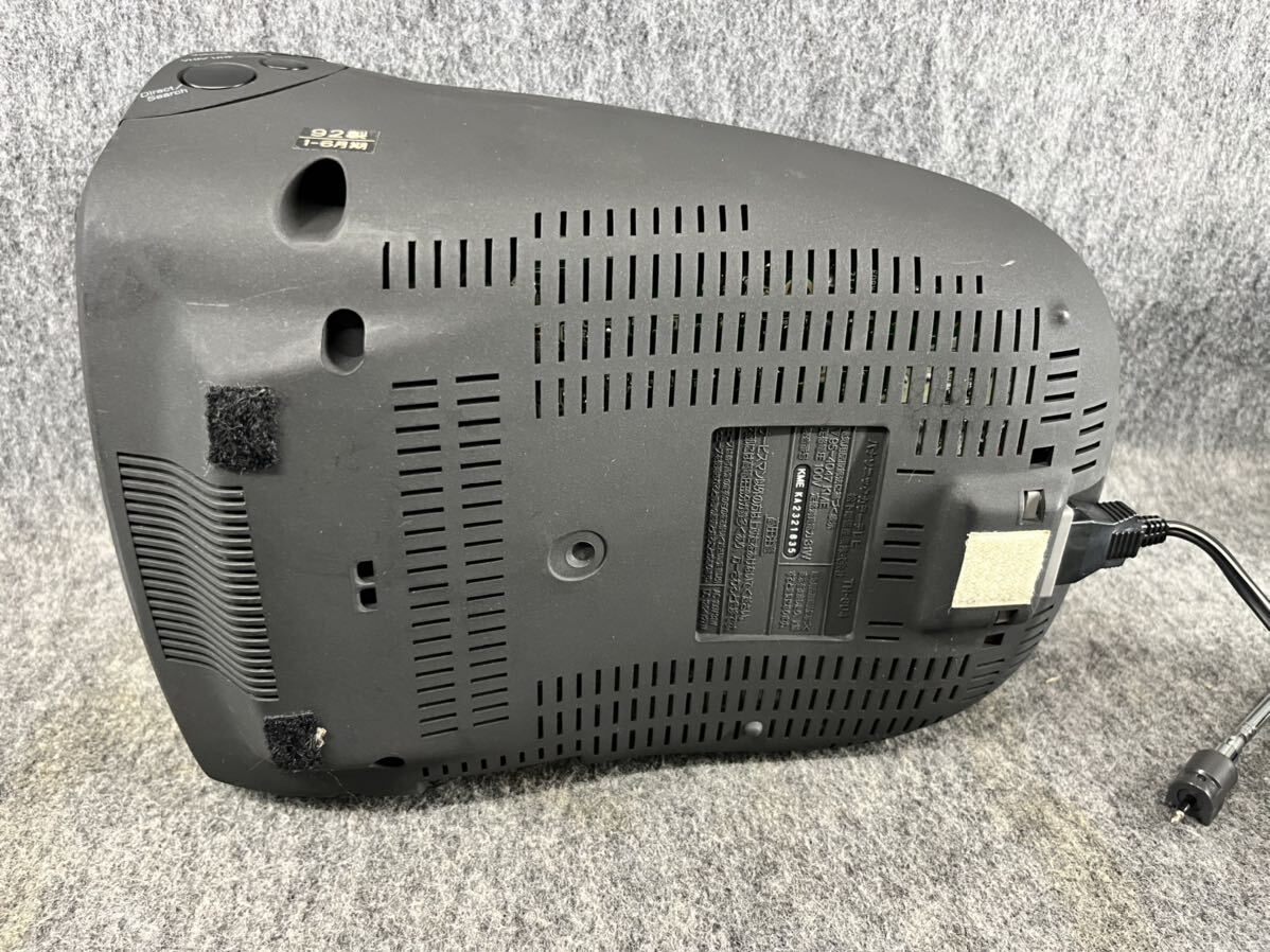 Panasonic パナソニックカラーテレビPiedra ピエドラTH-8U4 Panasonic パナソニックカラーテレビPiedra ピエドラTH-8U4