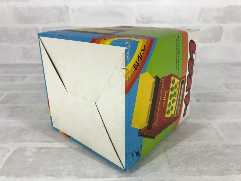 BIG super резистор bell имеется SUPER Regidter