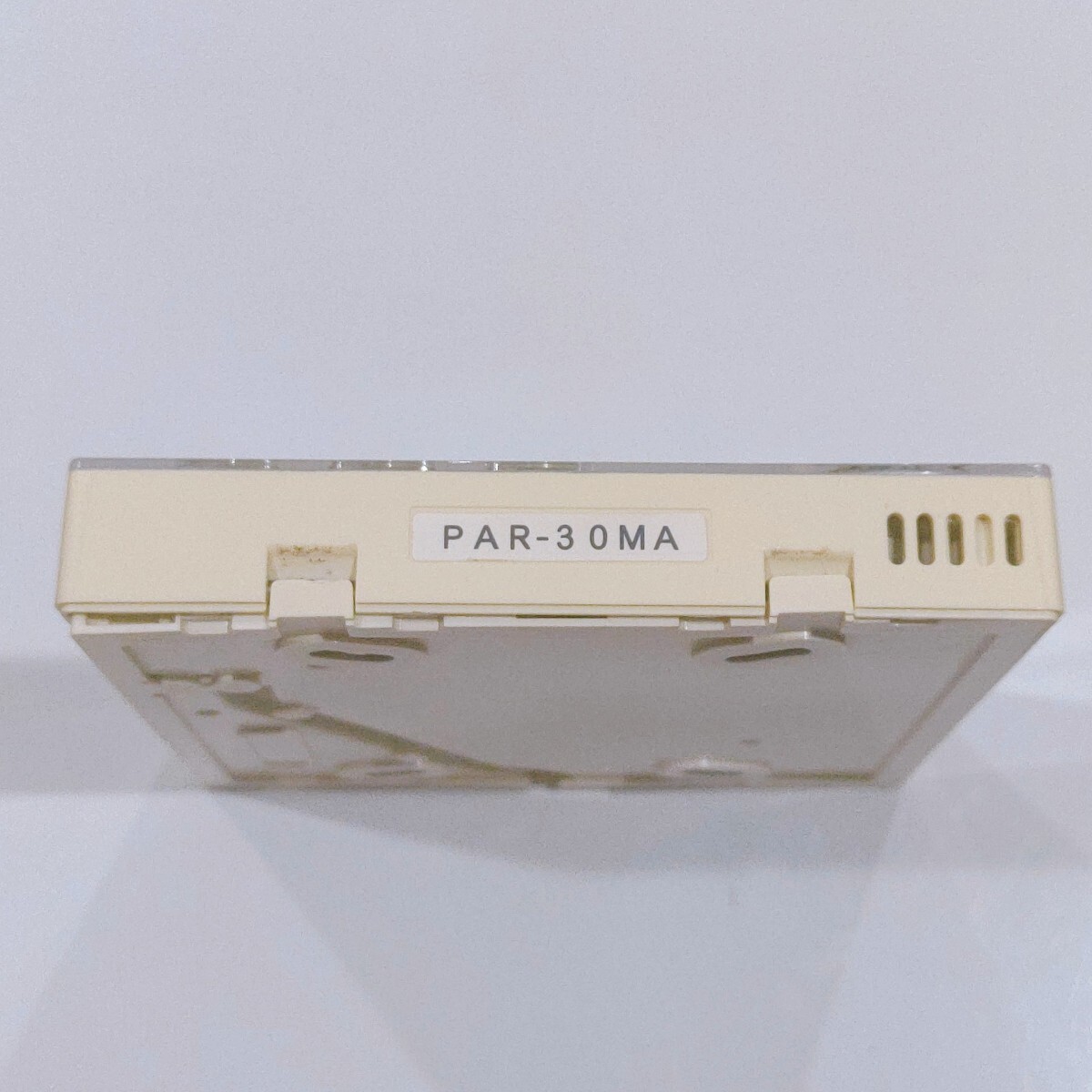2358 三菱 ミツビシ PAR-30MA 業務 エアコン リモコン|Yahoo 2358 三菱 ミツビシ PAR-30MA 業務 エアコン リモコン|Yahoo