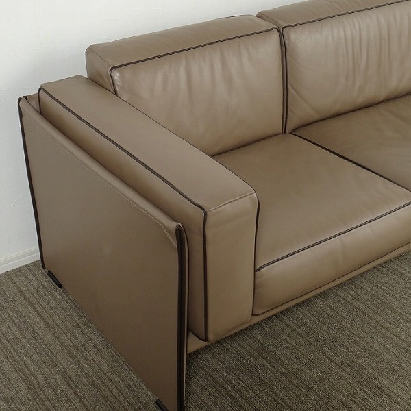 Yahoo!オークション - SELUNO モデルルーム展示超美品 Cassina Yahoo!オークション - SELUNO モデルルーム展示超美品 Cassina