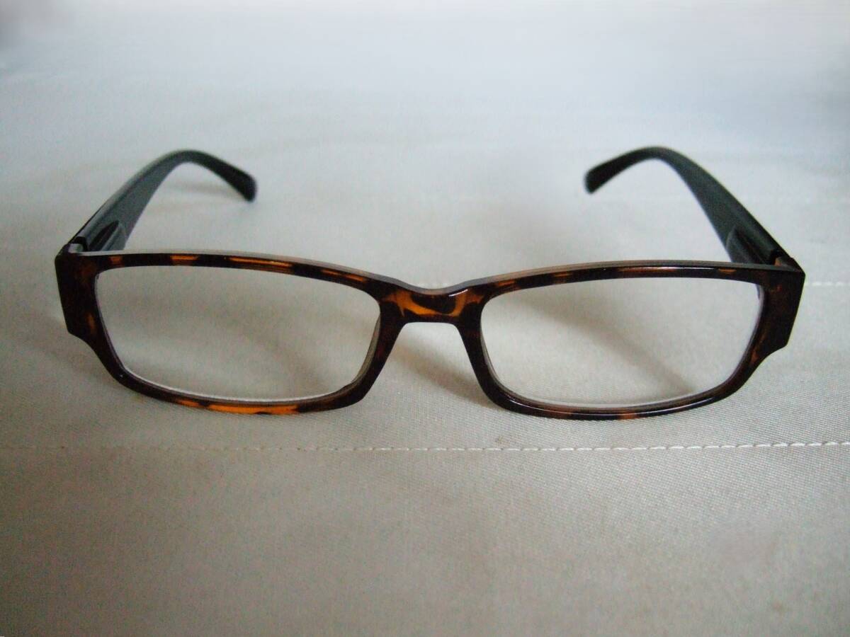 item_image_6