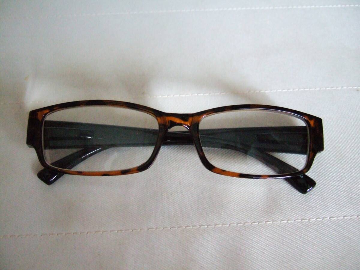 item_image_8