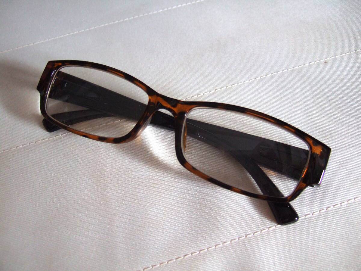 item_image_7