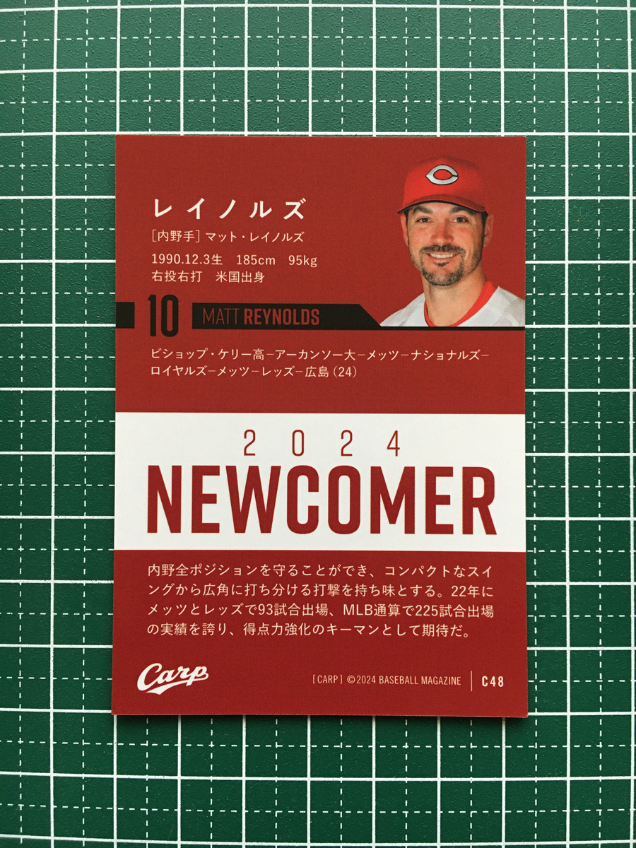 item_image_2