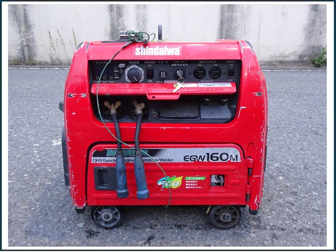 トンボ ミキサー NGM-3M15 3切 モーター三相200V 電動工具 トンボ ミキサー NGM-3M15 3切 モーター三相200V 電動工具