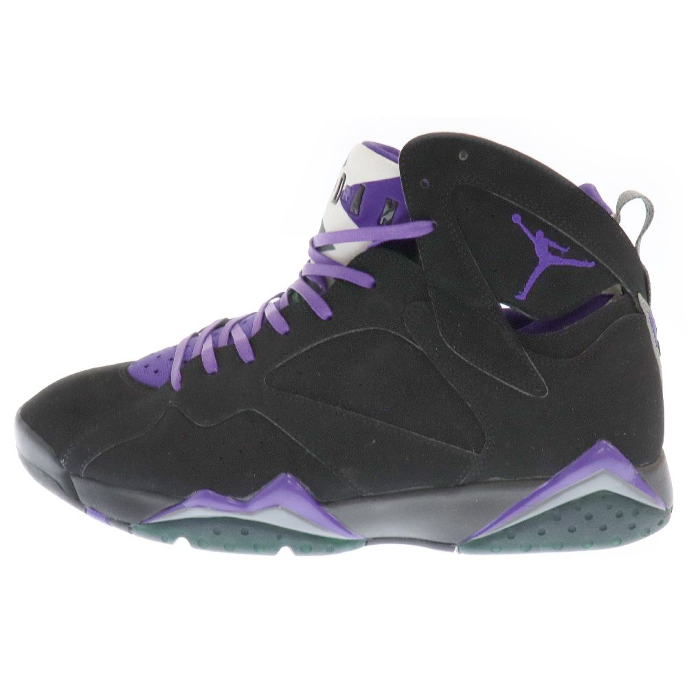 NIKE ナイキ AIR JORDAN 7 RETRO RAY ALLEN エアジョーダン7 NIKE ナイキ AIR JORDAN 7 RETRO RAY ALLEN エアジョーダン7