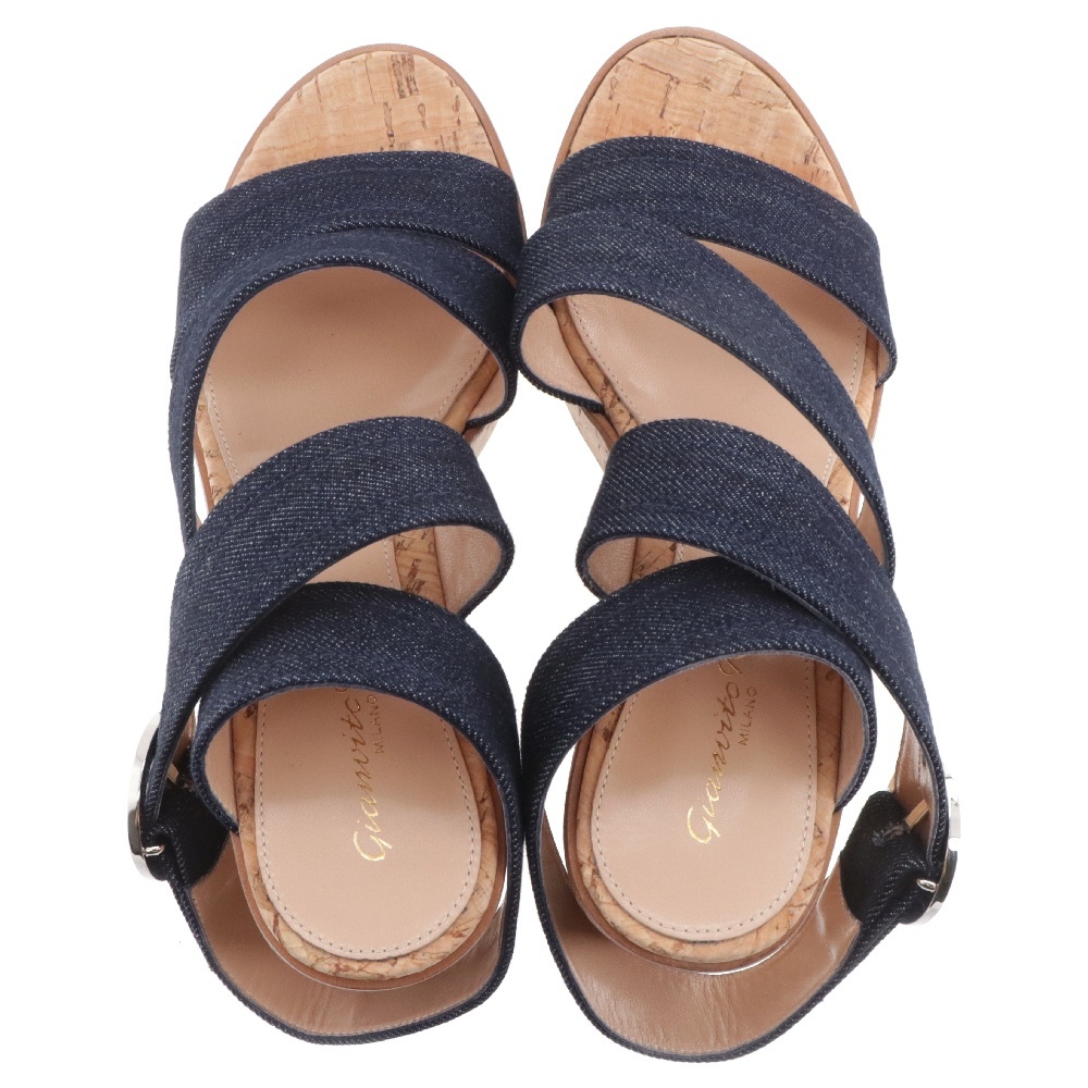 item_image_5