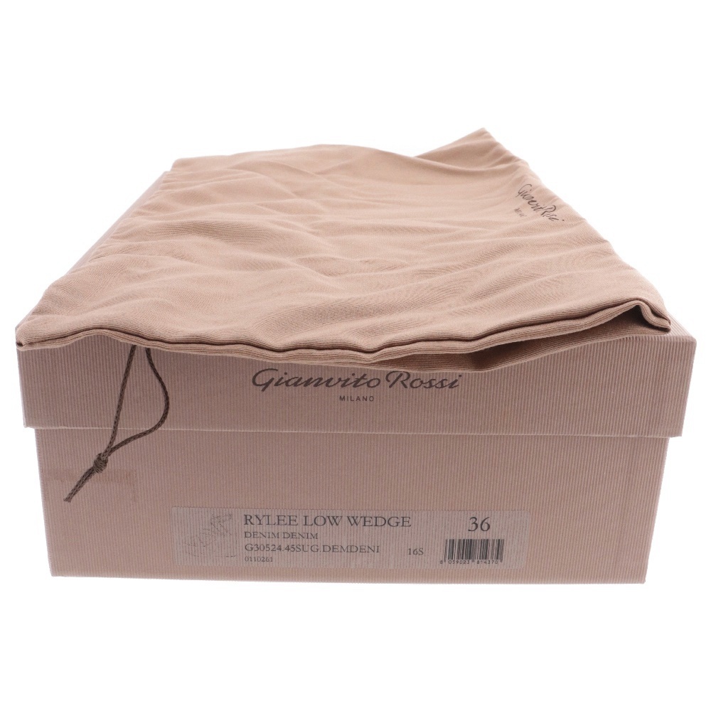 item_image_6