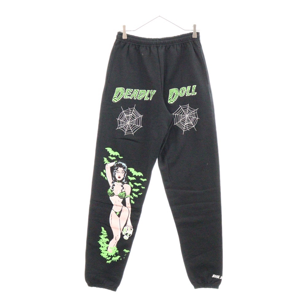 Yahoo!オークション - Deadly Doll デッドリードール Slimy Yahoo!オークション - Deadly Doll デッドリードール Slimy