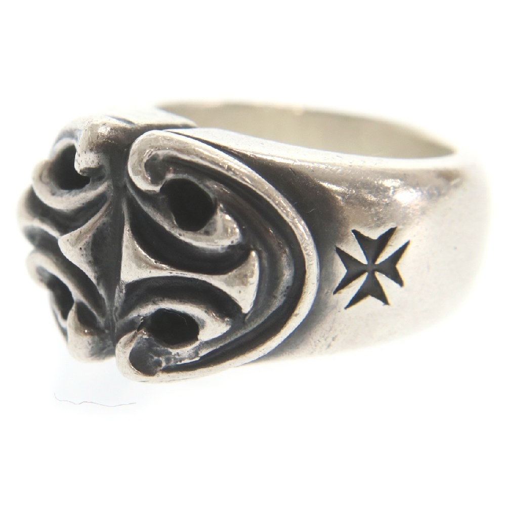 Gaboratory/Gabor ガボラトリー/ガボール Sculpted oval ring Gaboratory/Gabor ガボラトリー/ガボール Sculpted oval ring